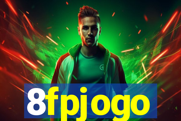 8fpjogo