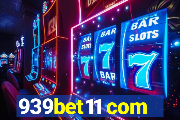 939bet11 com