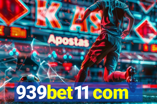 939bet11 com