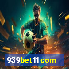 939bet11 com