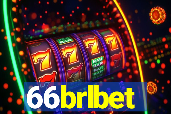 66brlbet