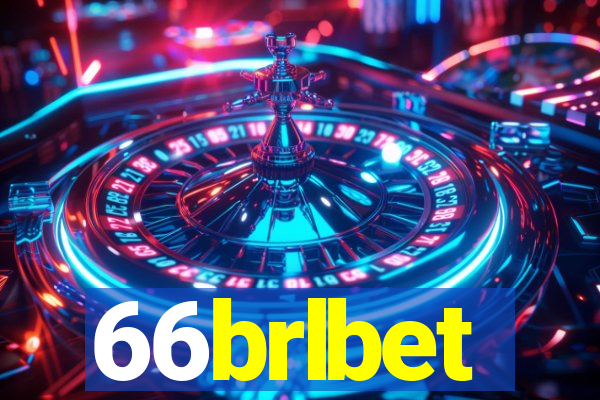 66brlbet