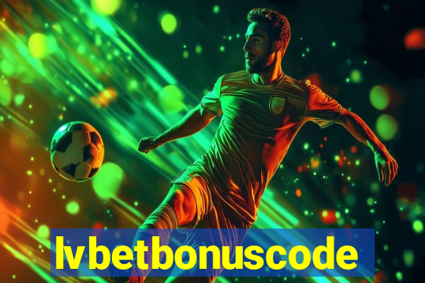 lvbetbonuscode