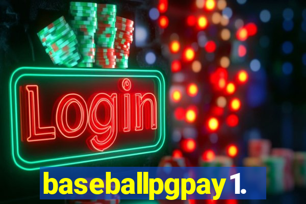 baseballpgpay1.com