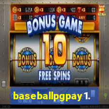 baseballpgpay1.com