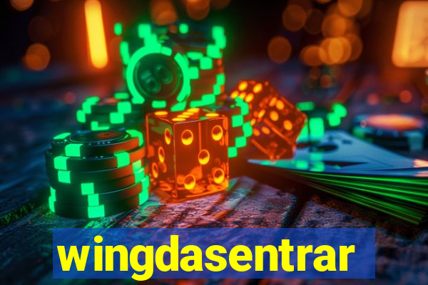 wingdasentrar