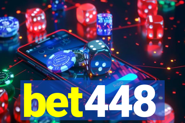 bet448