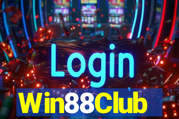 Win88Club