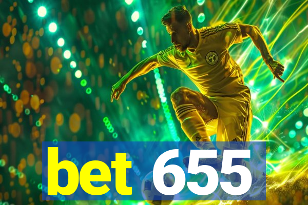 bet 655