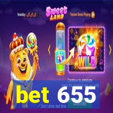 bet 655