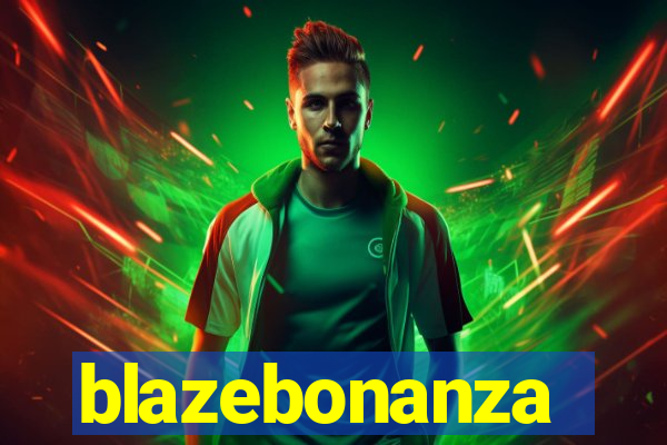 blazebonanza