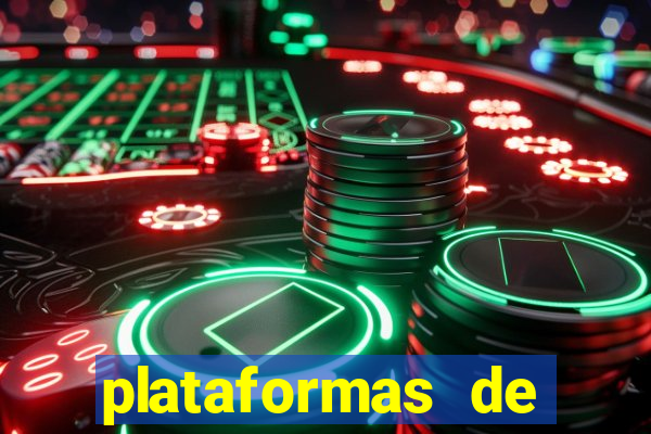 plataformas de jogos que pagam bem