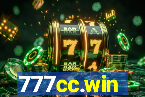 777cc.win