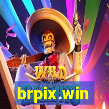 brpix.win