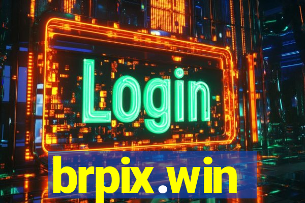 brpix.win