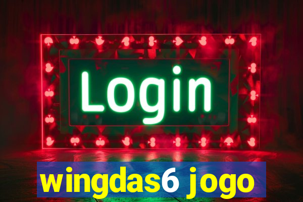 wingdas6 jogo