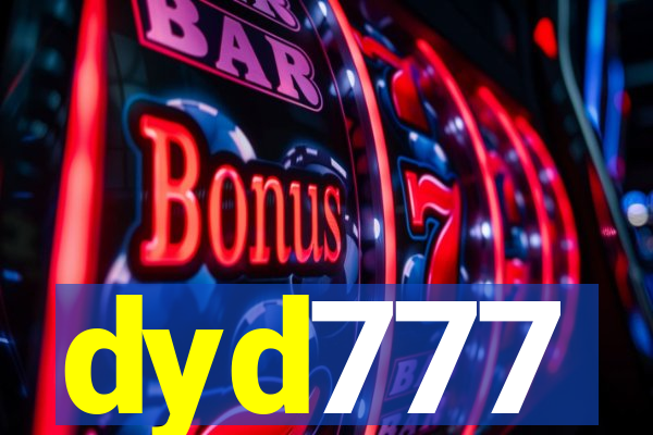 dyd777