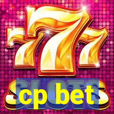 cp bet