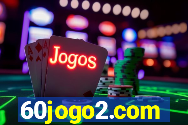 60jogo2.com