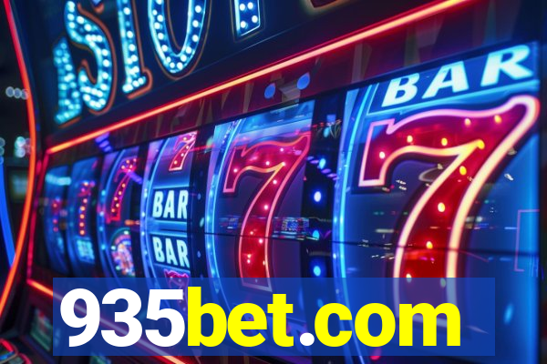 935bet.com