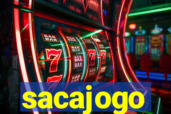 sacajogo