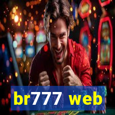 br777 web