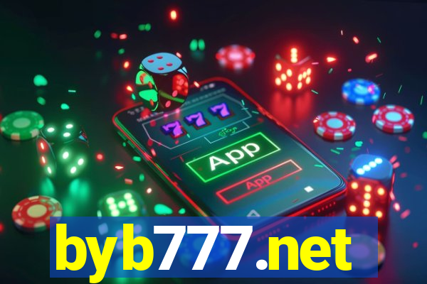 byb777.net