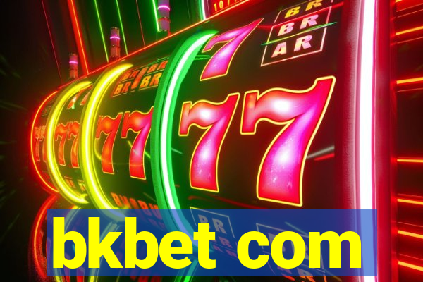 bkbet com