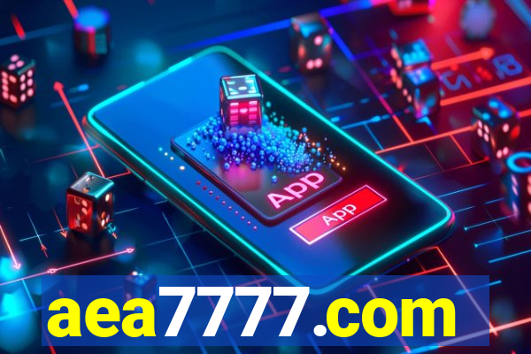 aea7777.com