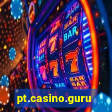 pt.casino.guru