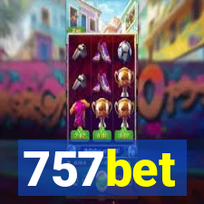 757bet