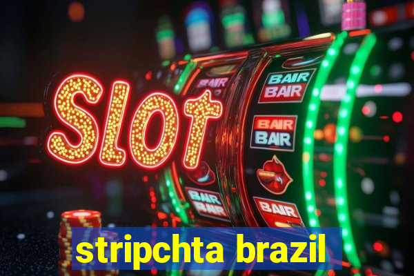 stripchta brazil