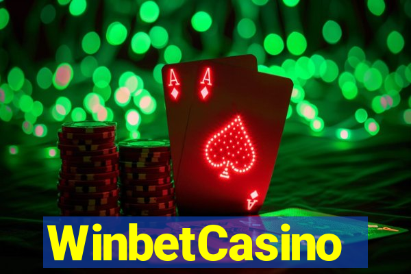 WinbetCasino