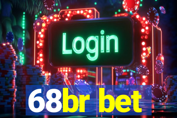 68br bet