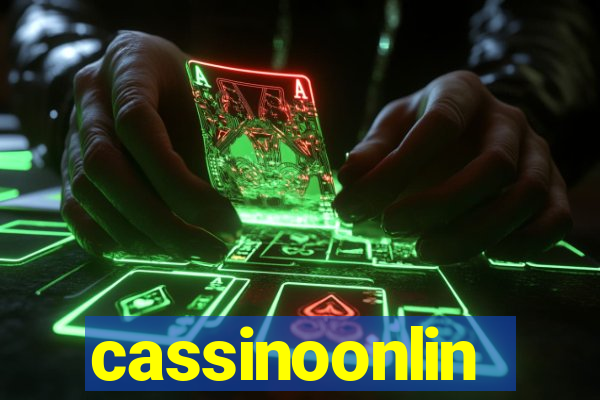 cassinoonlin