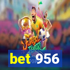 bet 956