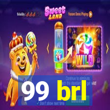 99 brl