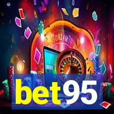 bet95