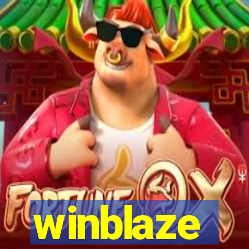 winblaze