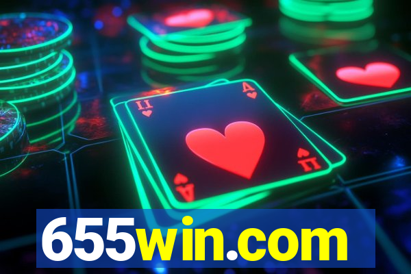 655win.com