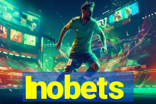 Inobets