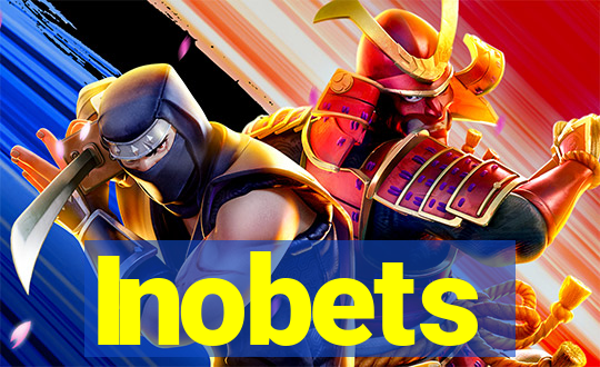 Inobets