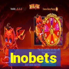 Inobets