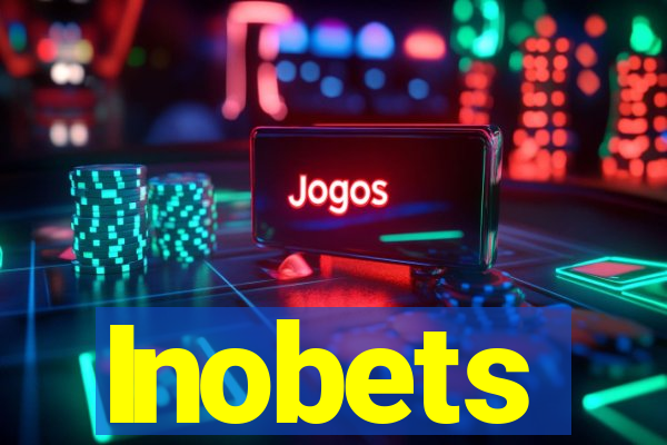 Inobets