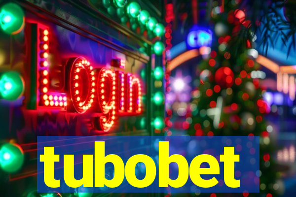 tubobet