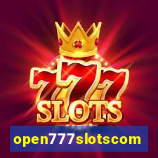 open777slotscom