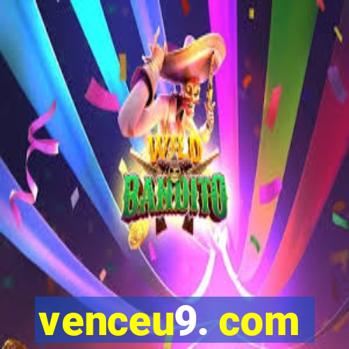 venceu9. com