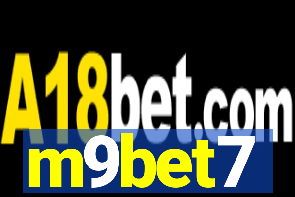 m9bet7