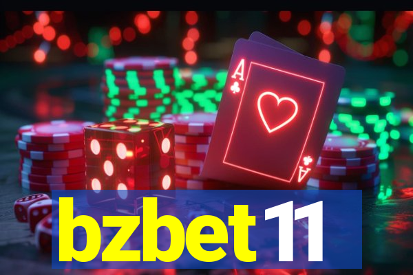 bzbet11