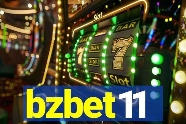 bzbet11